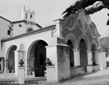 ???????????????????????????????