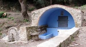 ???????????????????????????????