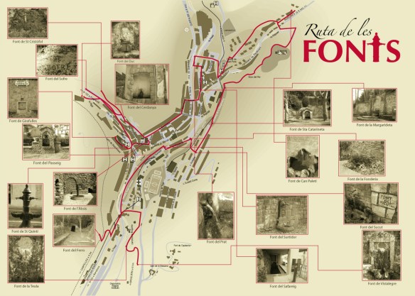 ruta de les fonts_origial