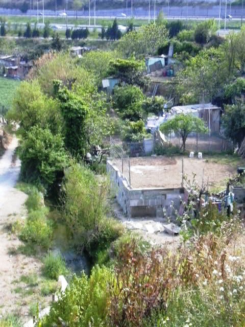 Sud 16 - Camps Rec 2