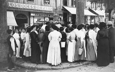 branguli-fuente de canaletas