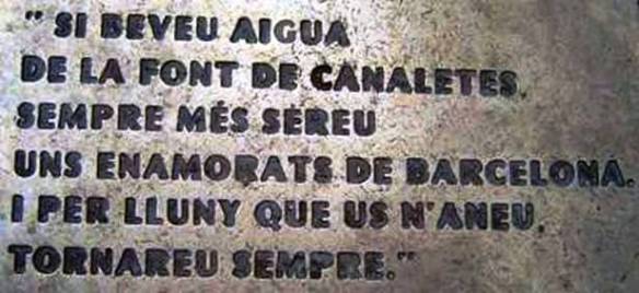 Cartell