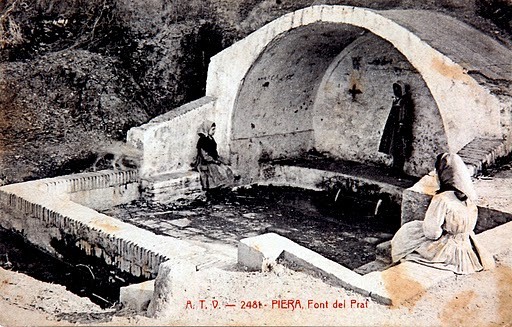 _Fuente_del_Prat_(1921)