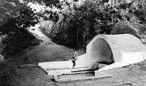 Piera - Ft. del Prat