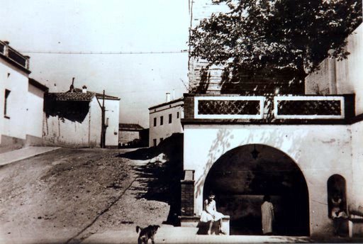 Piera - La Font Nova 3