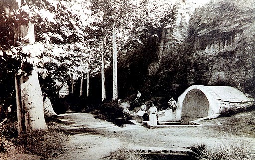 Piera_-_Font_del_Prat