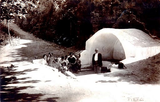 Piera_-_Font_del_Prat_(1925)