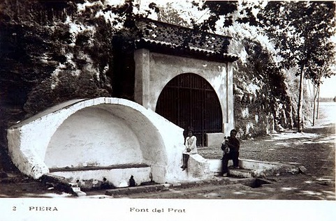 Piera_Font_del_Prat