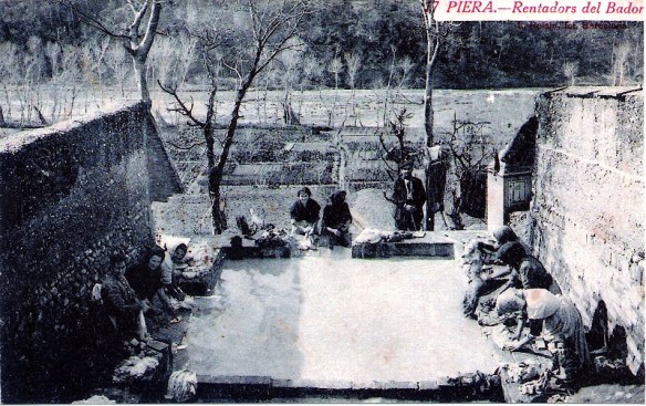 _Rentadores_del_Badorc_