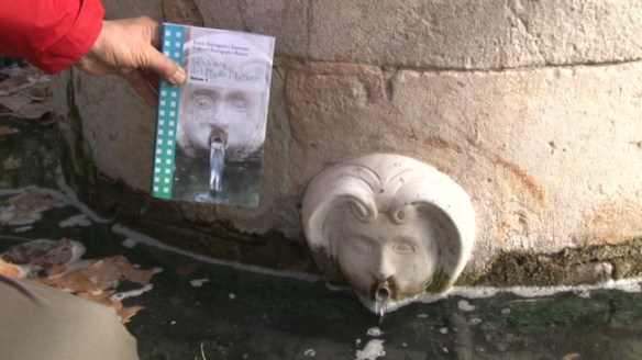 b992702fdd06de305b2e1db804f81c06_L