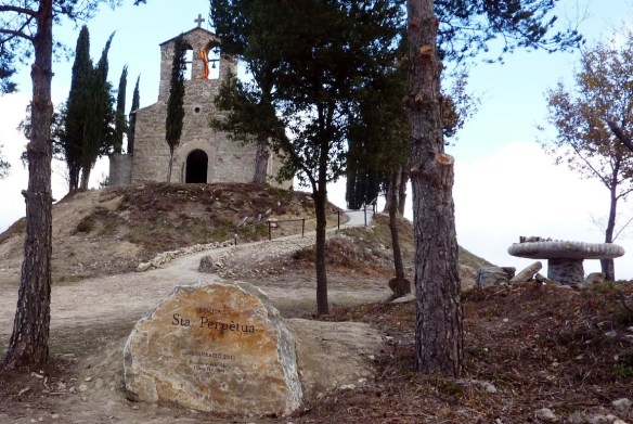 Ermita