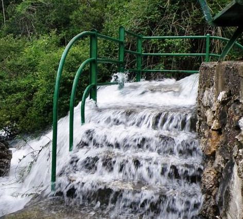 ???????????????????????????????