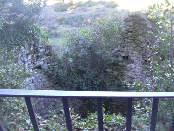 Pou de Glas El Far A