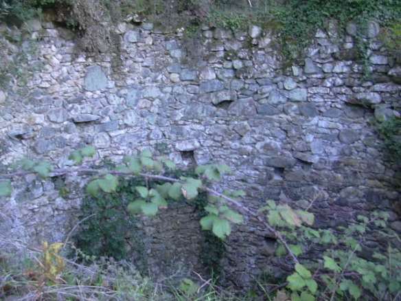 Pou de Glas El Far B