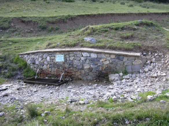 Ft. Tarrers 1 - GOSOL