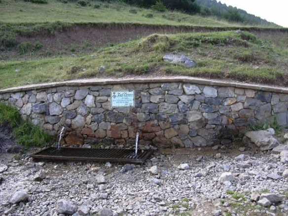 Ft. Tarrers  2- GOSOL