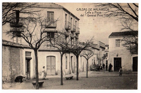 Caldas de Malavella-021