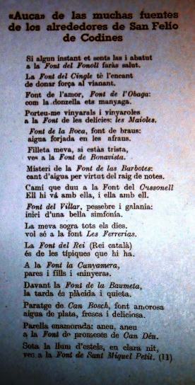 Auca de les Fonts_01