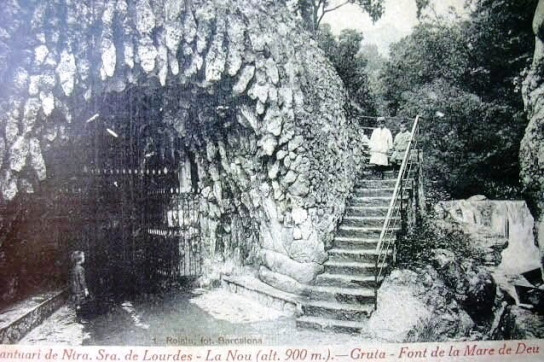 berga-la-nou-ft-mare-de-deu_01