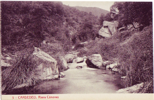 cardedeu-rieracanoves_01