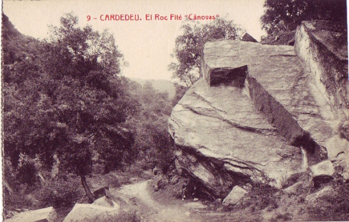 cardedeu- rocfite_01