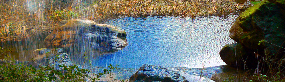 fonts naturals, aigua, muntanya i més