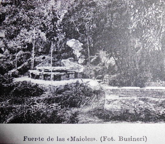 Font de les Maioles_01