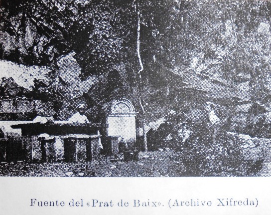 Font de Prat de Baix_01