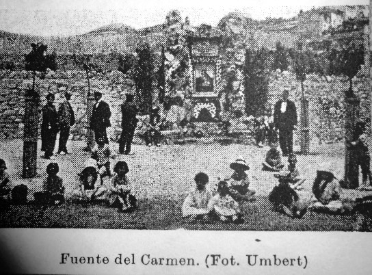 Font del Carme 2_01