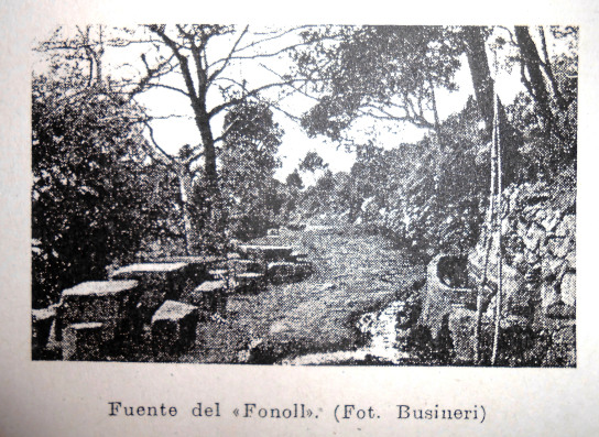 Font del Fonoll 2_01