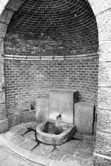 La font termal[2]_01