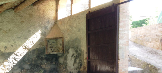 la foto 4 (2) - copia_01