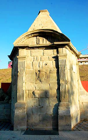 Manresa_-_Font_de_Neptú