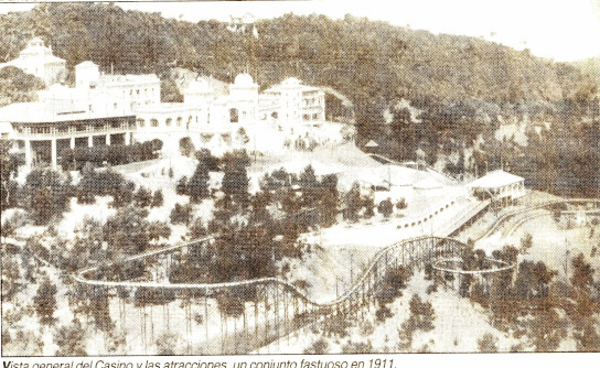 St. Cugat V. - Casino_01