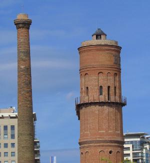 torre de les aigues_thb_med