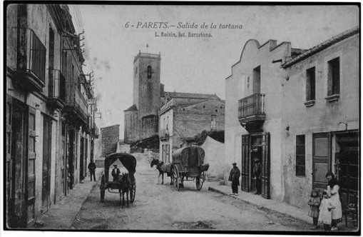 206436_198994360140054_3795416_n_01