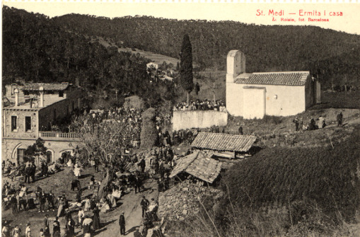 57st-medir-166145_01