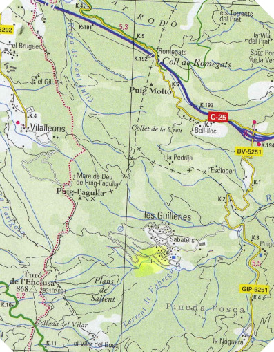 A - Mapa de situació_01