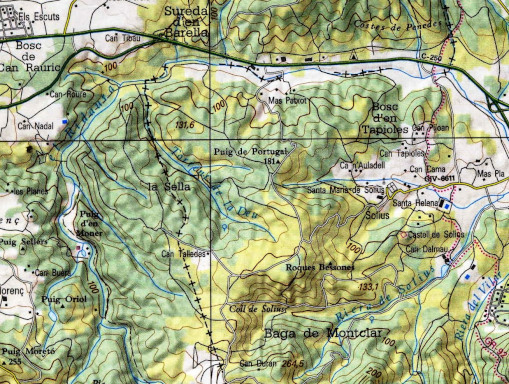 A - Mapa de situació_01