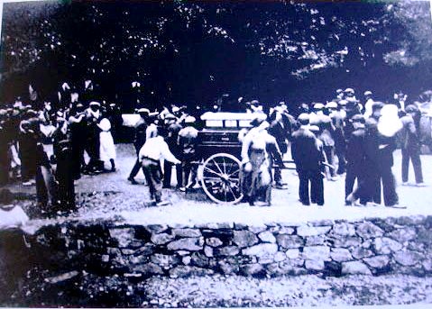 Barcelona - Ft Manigua 3