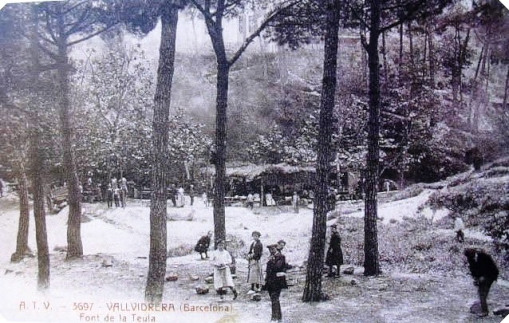 Barcelona - Ft. Teula 2_01