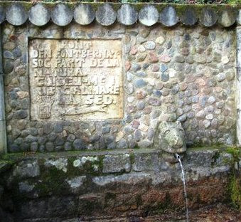 Bescanó - Ft de Can Font Bernat_01