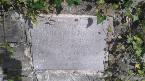 Carles Font Artur Osona_01