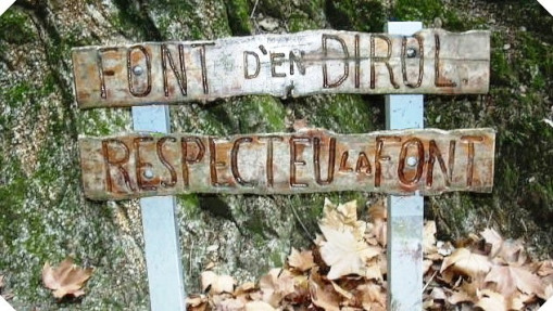 Cartell Ft. Dirol_01