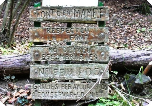 Cartell Ft. Mamet_01