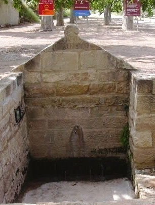 Caseres - La Font - copia