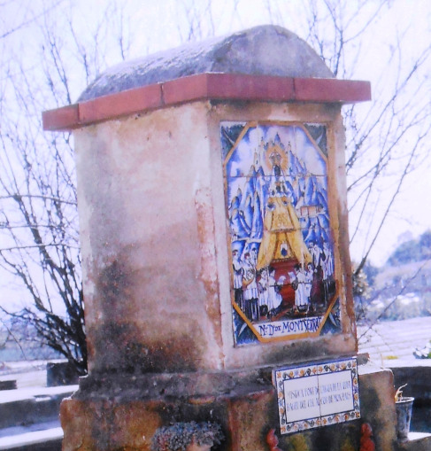 DSCN0454 - copia (2)_01