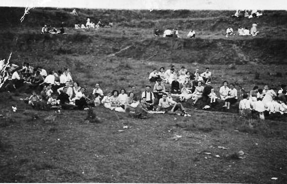 Esquirol -font_de_les_esccudella.1940