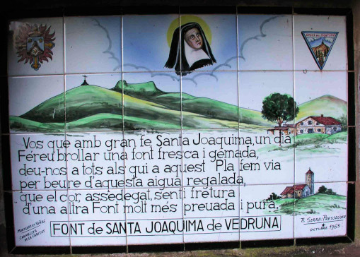 Font-de-en-Bresc- Tagamanent_01