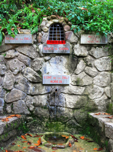 font-de-la-pau - Sta. Coloma de Farnes_01